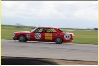 650 - UG - 24 Hours of LeMons MSR 2013.jpg